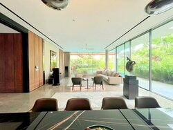Changi Grove (D17), Detached #454125391